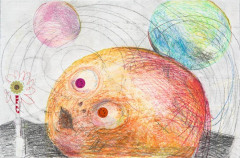 You & Me & Baby Makes 3