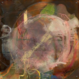 A Circular Conversation