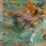 I Hear Voices in the Water