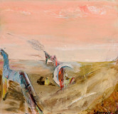 You Smell Like Sleep