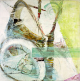 Beauty's Only Skin Deep