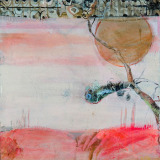 A Klimpt Kind of Day