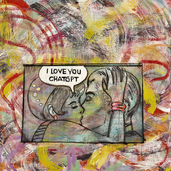I-Love-You-ChatGPT