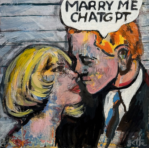 Marry-Me-Chat-GPT-copy