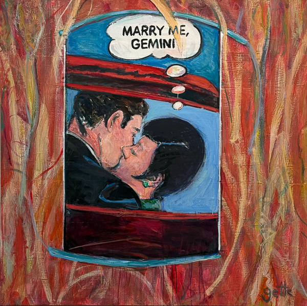 Marry-Me-Gemini