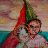 Friends For Life or Longer